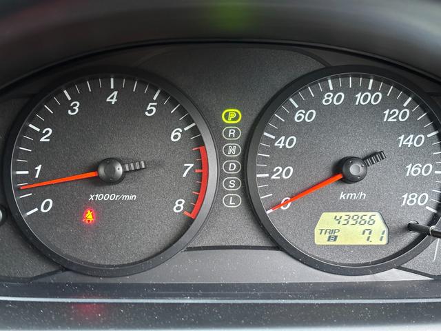 デミオ スタイルC スマートキー 法定整備付き 禁煙車(18枚目)