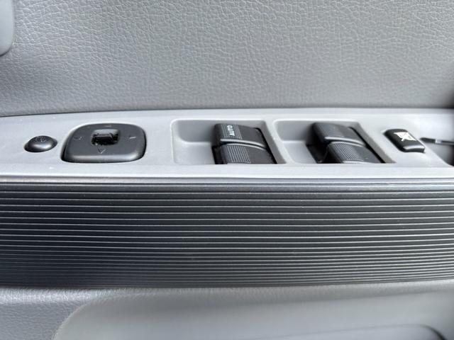 デミオ スタイルC スマートキー 法定整備付き 禁煙車(21枚目)