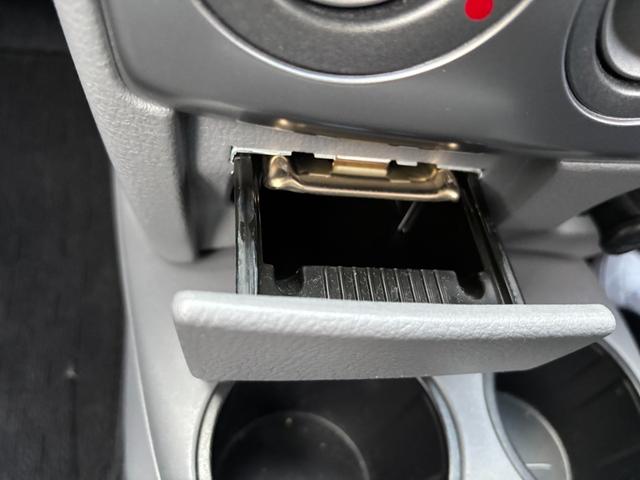 デミオ スタイルC スマートキー 法定整備付き 禁煙車(24枚目)