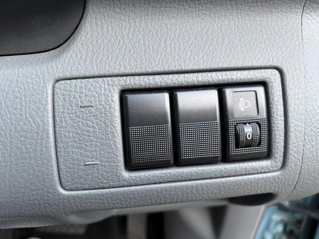 デミオ スタイルC スマートキー 法定整備付き 禁煙車(27枚目)