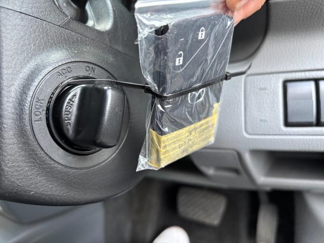 デミオ スタイルC スマートキー 法定整備付き 禁煙車(29枚目)