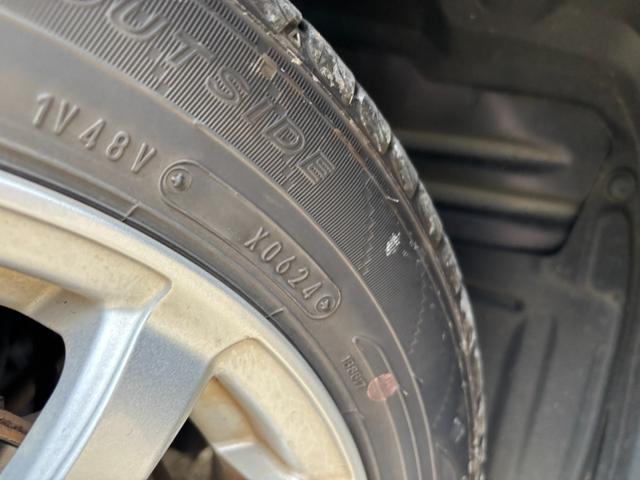 デイズルークス ハイウェイスター Xターボ 後期 1年保証 左側パワースライドドア リア送風機 法定整備付き アラウンドビューモニター Bluetooth フルセグTV ナビ ハイビームアシスト(4枚目)