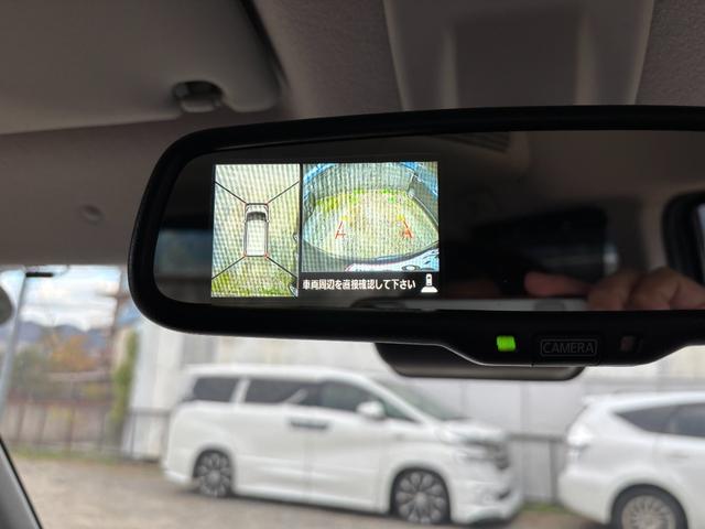 デイズルークス ハイウェイスター Xターボ 後期 1年保証 左側パワースライドドア リア送風機 法定整備付き アラウンドビューモニター Bluetooth フルセグTV ナビ ハイビームアシスト(6枚目)