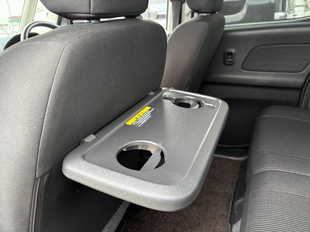 デイズルークス ハイウェイスター Xターボ 後期 1年保証 左側パワースライドドア リア送風機 法定整備付き アラウンドビューモニター Bluetooth フルセグTV ナビ ハイビームアシスト(7枚目)