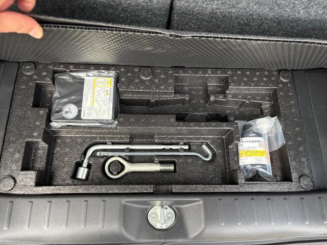 デイズルークス ハイウェイスター Xターボ 後期 1年保証 左側パワースライドドア リア送風機 法定整備付き アラウンドビューモニター Bluetooth フルセグTV ナビ ハイビームアシスト(9枚目)