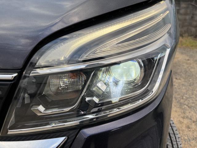 デイズルークス ハイウェイスター Xターボ 後期 1年保証 左側パワースライドドア リア送風機 法定整備付き アラウンドビューモニター Bluetooth フルセグTV ナビ ハイビームアシスト(10枚目)