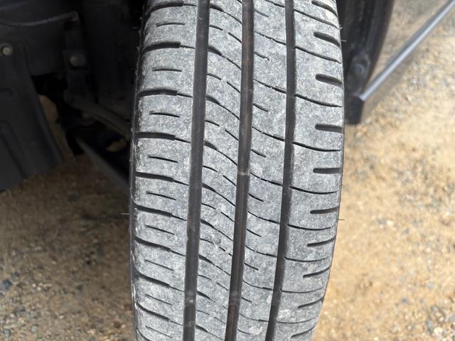 デイズルークス ハイウェイスター Xターボ 後期 1年保証 左側パワースライドドア リア送風機 法定整備付き アラウンドビューモニター Bluetooth フルセグTV ナビ ハイビームアシスト(13枚目)