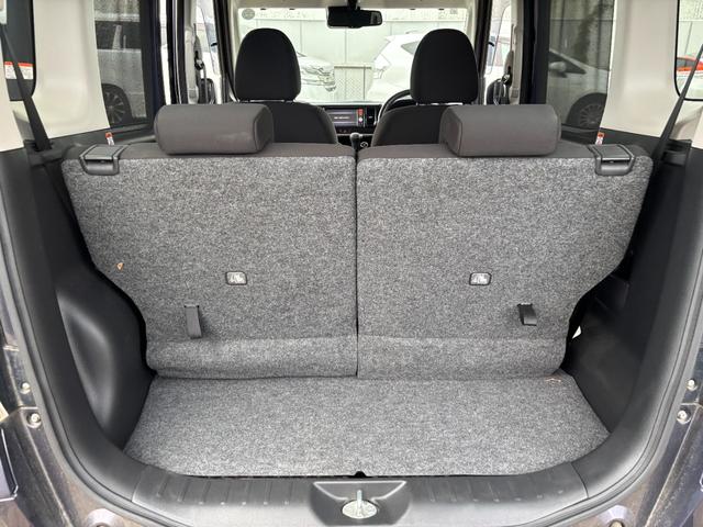 デイズルークス ハイウェイスター Xターボ 後期 1年保証 左側パワースライドドア リア送風機 法定整備付き アラウンドビューモニター Bluetooth フルセグTV ナビ ハイビームアシスト(15枚目)