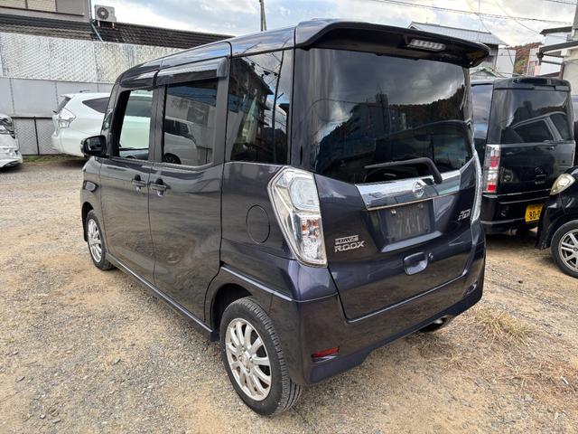 デイズルークス ハイウェイスター Xターボ 後期 1年保証 左側パワースライドドア リア送風機 法定整備付き アラウンドビューモニター Bluetooth フルセグTV ナビ ハイビームアシスト(16枚目)