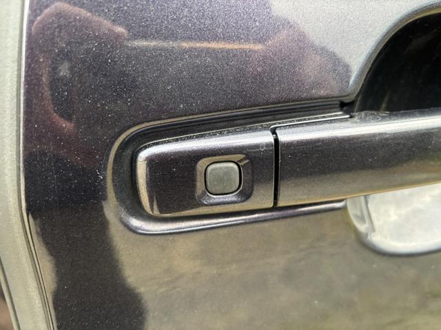 デイズルークス ハイウェイスター Xターボ 後期 1年保証 左側パワースライドドア リア送風機 法定整備付き アラウンドビューモニター Bluetooth フルセグTV ナビ ハイビームアシスト(17枚目)