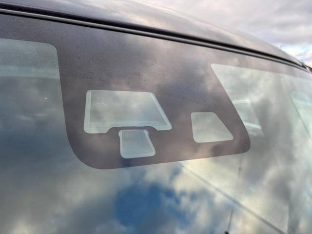 デイズルークス ハイウェイスター Xターボ 後期 1年保証 左側パワースライドドア リア送風機 法定整備付き アラウンドビューモニター Bluetooth フルセグTV ナビ ハイビームアシスト(18枚目)