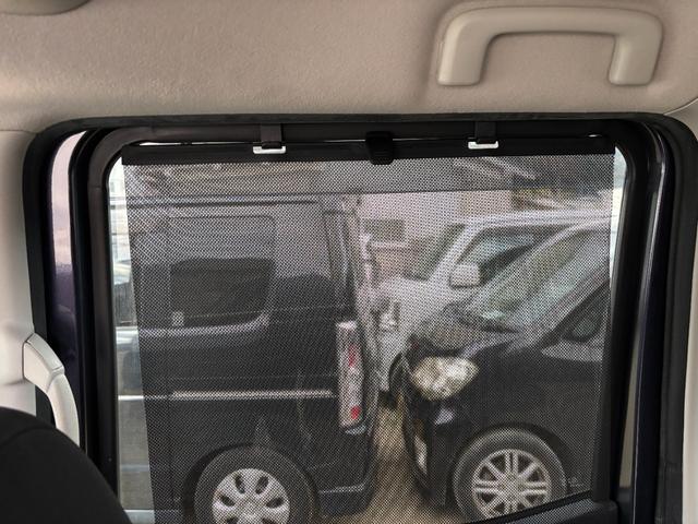 デイズルークス ハイウェイスター Xターボ 後期 1年保証 左側パワースライドドア リア送風機 法定整備付き アラウンドビューモニター Bluetooth フルセグTV ナビ ハイビームアシスト(29枚目)