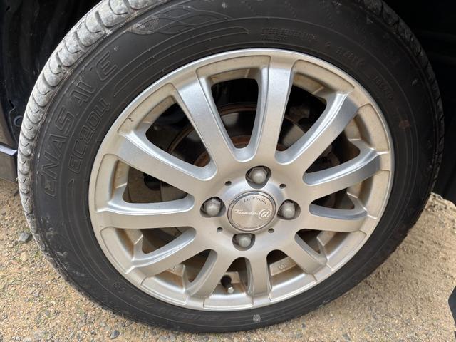 デイズルークス ハイウェイスター Xターボ 後期 1年保証 左側パワースライドドア リア送風機 法定整備付き アラウンドビューモニター Bluetooth フルセグTV ナビ ハイビームアシスト(30枚目)