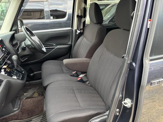 デイズルークス ハイウェイスター Xターボ 後期 1年保証 左側パワースライドドア リア送風機 法定整備付き アラウンドビューモニター Bluetooth フルセグTV ナビ ハイビームアシスト(32枚目)