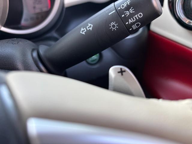Ｎ－ＢＯＸスラッシュ Ｘ・ターボパッケージ　１年保証　２トンカラー　フルセグＴＶ　Ｂｌｕｅｔｏｏｔｈ　ＥＴＣ　バックカメラ　シートヒーター　ステアリングヒーター　サウンドマッピングシステム（5枚目）