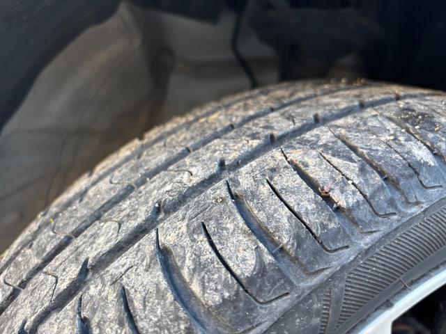 Ｎ－ＢＯＸスラッシュ Ｘ・ターボパッケージ　１年保証　２トンカラー　フルセグＴＶ　Ｂｌｕｅｔｏｏｔｈ　ＥＴＣ　バックカメラ　シートヒーター　ステアリングヒーター　サウンドマッピングシステム（11枚目）