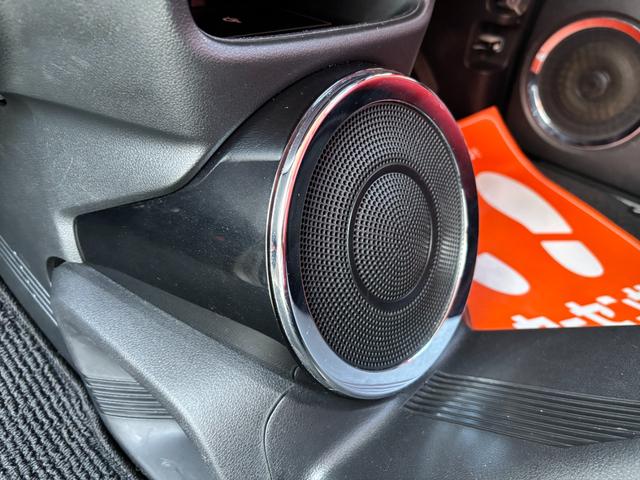 Ｎ－ＢＯＸスラッシュ Ｘ・ターボパッケージ　１年保証　２トンカラー　フルセグＴＶ　Ｂｌｕｅｔｏｏｔｈ　ＥＴＣ　バックカメラ　シートヒーター　ステアリングヒーター　サウンドマッピングシステム（12枚目）