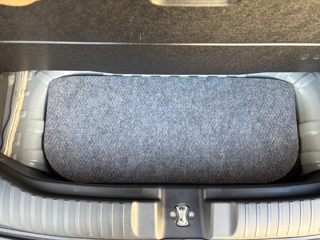 Ｎ－ＢＯＸスラッシュ Ｘ・ターボパッケージ　１年保証　２トンカラー　フルセグＴＶ　Ｂｌｕｅｔｏｏｔｈ　ＥＴＣ　バックカメラ　シートヒーター　ステアリングヒーター　サウンドマッピングシステム（23枚目）