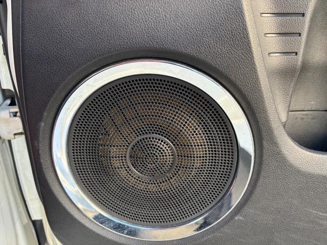 Ｎ－ＢＯＸスラッシュ Ｘ・ターボパッケージ　１年保証　２トンカラー　フルセグＴＶ　Ｂｌｕｅｔｏｏｔｈ　ＥＴＣ　バックカメラ　シートヒーター　ステアリングヒーター　サウンドマッピングシステム（29枚目）