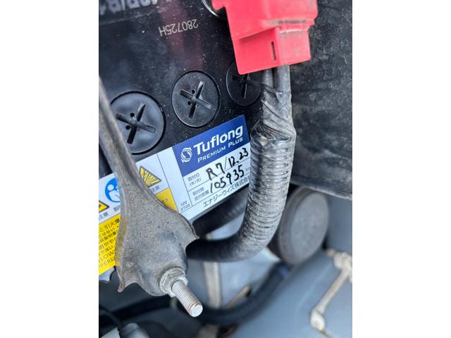 Ｎ－ＢＯＸスラッシュ Ｘ・ターボパッケージ　１年保証　２トンカラー　フルセグＴＶ　Ｂｌｕｅｔｏｏｔｈ　ＥＴＣ　バックカメラ　シートヒーター　ステアリングヒーター　サウンドマッピングシステム（33枚目）