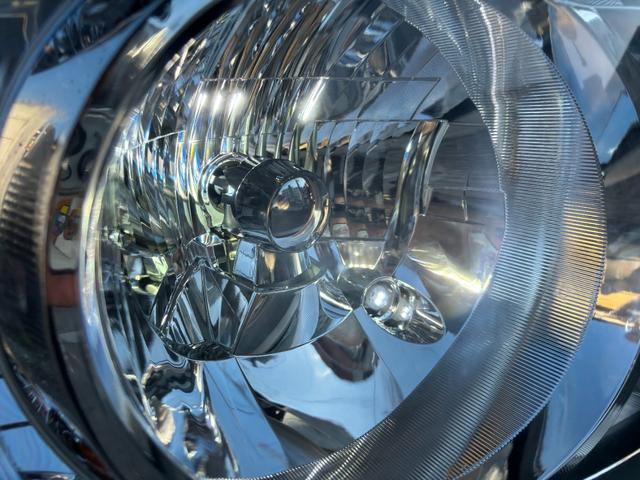 Ｎ－ＢＯＸスラッシュ Ｘ・ターボパッケージ　１年保証　２トンカラー　フルセグＴＶ　Ｂｌｕｅｔｏｏｔｈ　ＥＴＣ　バックカメラ　シートヒーター　ステアリングヒーター　サウンドマッピングシステム（36枚目）