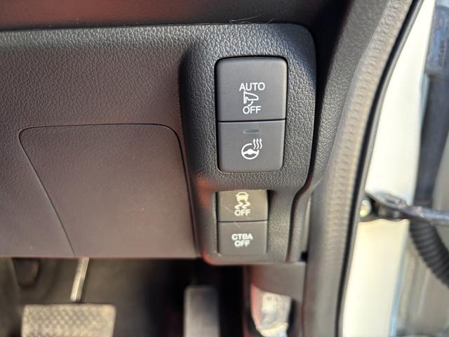 Ｎ－ＢＯＸスラッシュ Ｘ・ターボパッケージ　１年保証　２トンカラー　フルセグＴＶ　Ｂｌｕｅｔｏｏｔｈ　ＥＴＣ　バックカメラ　シートヒーター　ステアリングヒーター　サウンドマッピングシステム（39枚目）