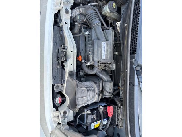 Ｎ－ＢＯＸスラッシュ Ｘ・ターボパッケージ　１年保証　２トンカラー　フルセグＴＶ　Ｂｌｕｅｔｏｏｔｈ　ＥＴＣ　バックカメラ　シートヒーター　ステアリングヒーター　サウンドマッピングシステム（41枚目）