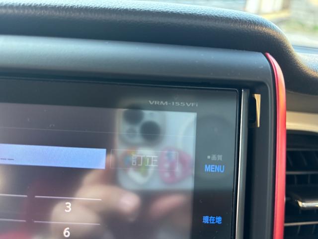 Ｎ－ＢＯＸスラッシュ Ｘ・ターボパッケージ　１年保証　２トンカラー　フルセグＴＶ　Ｂｌｕｅｔｏｏｔｈ　ＥＴＣ　バックカメラ　シートヒーター　ステアリングヒーター　サウンドマッピングシステム（45枚目）