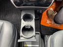 ハイブリッドＧｉ　ハイブリッドバッテリー１年保証　タイヤ４本新品　両側パワースライドドア　シートヒーター　バックカメラ　フルセグＴＶ　Ｂｌｕｅｔｏｏｔｈ　ドライブレコーダー(11枚目)