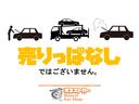 １５Ｘ　Ｍセレクション　１年保証　法定整備付き　フルセグＴＶ　Ｂｌｕｅｔｏｏｔｈ　バックカメラ　スマートキー　プッシュスタート（21枚目）