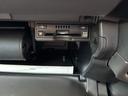 ＵＸ２５０ｈ　バージョンＬ　１オーナー　ユーザー買取車両　１年保証　フルセグＴＶ　全方位モニター　Ｂｌｕｅｔｏｏｔｈ　ＥＴＣ　法定整備付き　本革シート　ドラレコ（39枚目）