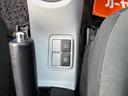 S 1年保証 AUX 1オーナー リア修復 スマートキー プッシュスタート ETC 2024年製タイヤ マルチインフォメーションディスプレイ(4.2インチカラーTFT液晶)(26枚目)