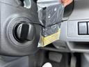 スタイルC スマートキー 法定整備付き 禁煙車(29枚目)