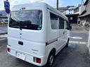 エブリイ ＰＡリミテッド　１年保証　４ＷＤ　キーレス　４ＡＴ　法定整備付き　ドライブレコーダー（6枚目）