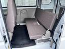 ＰＡリミテッド　１年保証　４ＷＤ　キーレス　４ＡＴ　法定整備付き　ドライブレコーダー（22枚目）