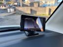 Ｘ・ターボパッケージ　１年保証　２トンカラー　フルセグＴＶ　Ｂｌｕｅｔｏｏｔｈ　ＥＴＣ　バックカメラ　シートヒーター　ステアリングヒーター　サウンドマッピングシステム（44枚目）