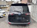 ハイブリッドＧ　１年保証　トヨタセーフティセンス　ナビ　フルセグＴＶ　Ｂｌｕｅｔｏｏｔｈ　バックカメラ　ＥＴＣ　両側パワースライドドア　オートライト　プッシュスタート　オートエアコン　シートヒーター（32枚目）