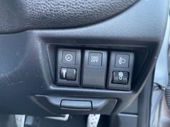 ＲＸ−８ タイプＥ　サンルーフ　本革シート　ダイナモリビルト　パドルシフト 0710159A30240224W001 4