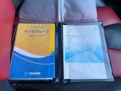 ＲＸ−８ タイプＥ　サンルーフ　本革シート　ダイナモリビルト　パドルシフト 0710159A30240224W001 5