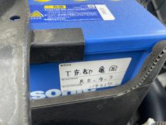 ƥ 饹ǥǥξ¦ѥ饤ɥɥţԣáХå 0710159A30240825W001 6