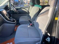 アルファードＶ ＭＳ　プレミアム　フルセグＴＶ　Ｂｌｕｅｔｏｏｔｈ　ＥＴＣ 0710159A30241119W002 5