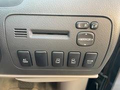 アルファードＶ ＭＳ　プレミアム　フルセグＴＶ　Ｂｌｕｅｔｏｏｔｈ　ＥＴＣ 0710159A30241119W002 7