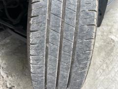 スクラムワゴン ＰＺターボ　１年走行距離無制限保証付　ユーザー買取車両　左側パワースライドドア　地デジ 0710159A30250201W002 2