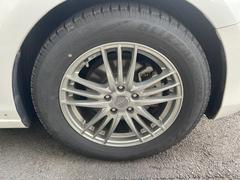 ƥ󥶥 أġ̥ѥåģУƣǯݾڡ£ϣӣťɥƥࡡܳץ 0710159A30250331W002 5