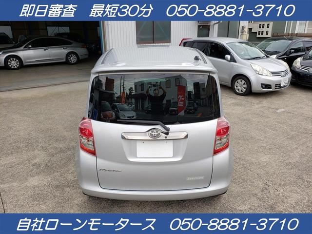 X Lパッケージ ETC AC オーディオ付 CVT スマートキー タイミングチェーン(60枚目)