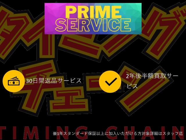 12G アイスト インテリジェントキー ABS ETC オートエアコン タイミングチェーン CVT(3枚目)