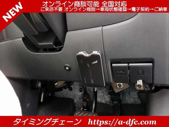 12G アイスト インテリジェントキー ABS ETC オートエアコン タイミングチェーン CVT(41枚目)