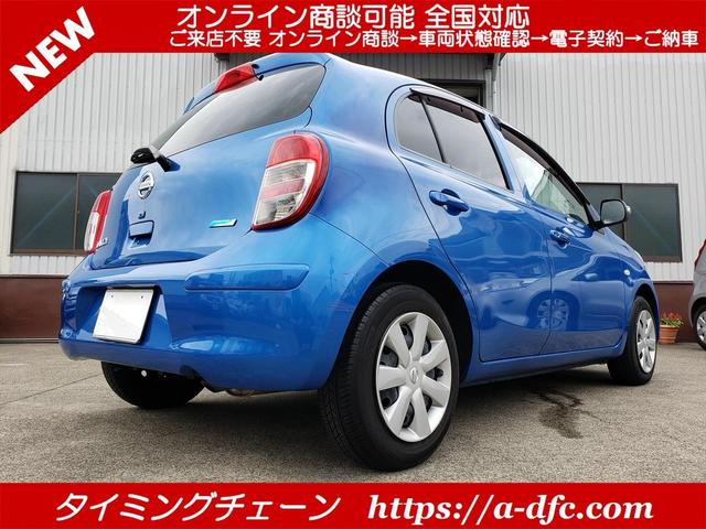 12G アイスト インテリジェントキー ABS ETC オートエアコン タイミングチェーン CVT(57枚目)
