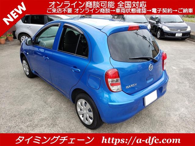 12G アイスト インテリジェントキー ABS ETC オートエアコン タイミングチェーン CVT(59枚目)