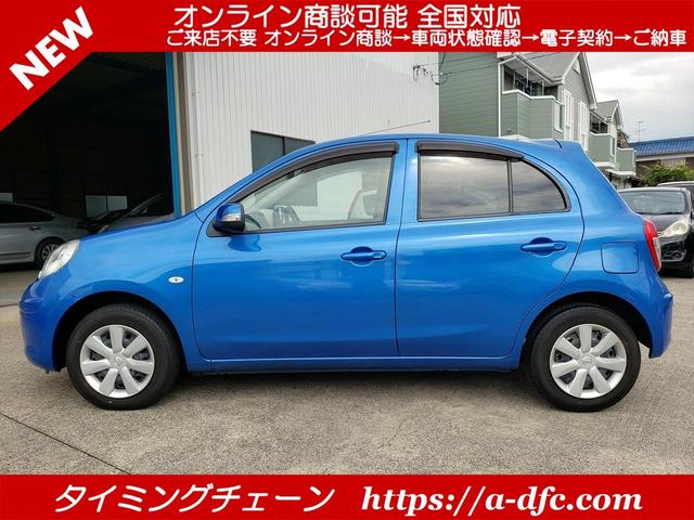 12G アイスト インテリジェントキー ABS ETC オートエアコン タイミングチェーン CVT(77枚目)